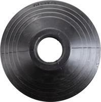 Bellow, steering Left and right LEMFORDER